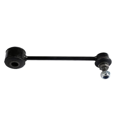 Suspensia Stab Bar Link, X01Sl0702 X01SL0702